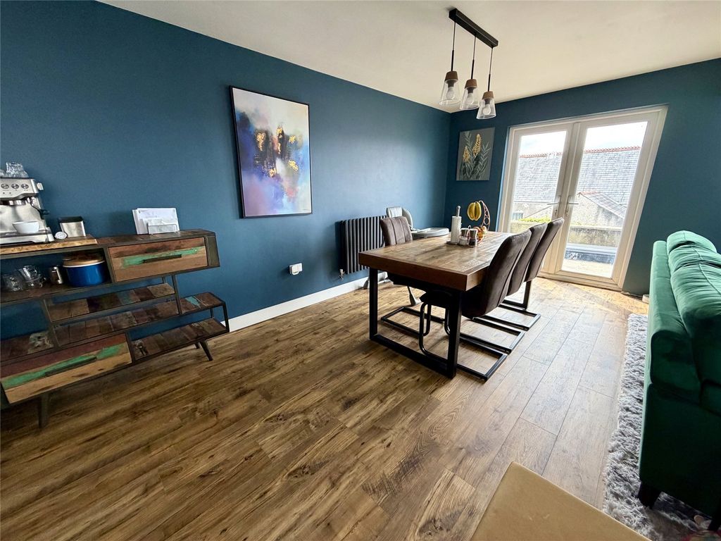 Additional image 10 of 4 bed detached house for saleRobert Street, Milford Haven, Pembrokeshire SA73