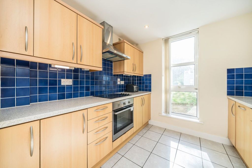 Property photo 2 of 4
