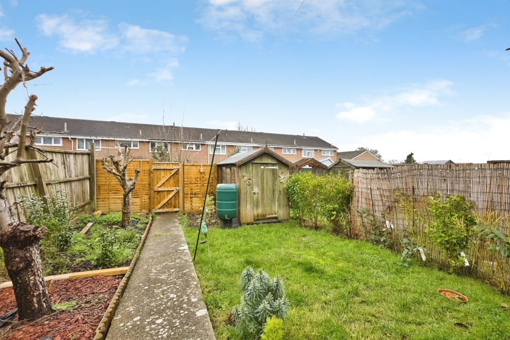 Property photo 3 of 14