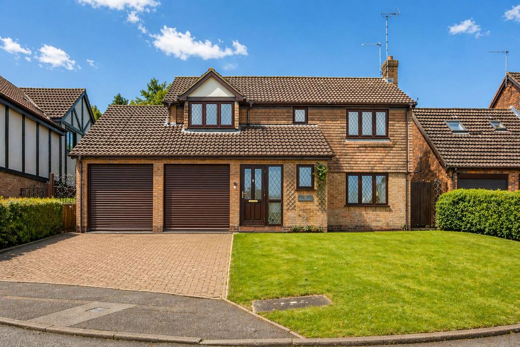 Property photo 1 of 23 0Af6B609-c66E-4A30-98d4-E574Ab2B30A8.Png
