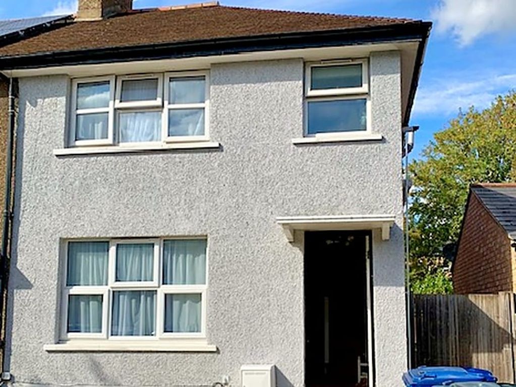 Property photo 1 of 9