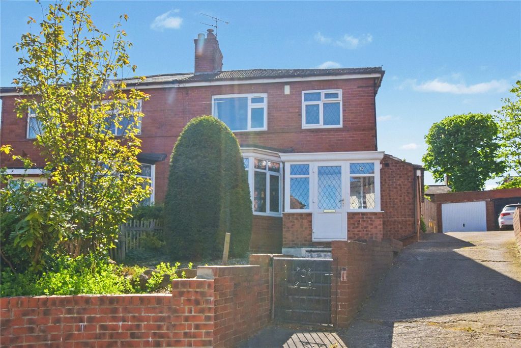 Property photo 1 of 20 Picture No. 68