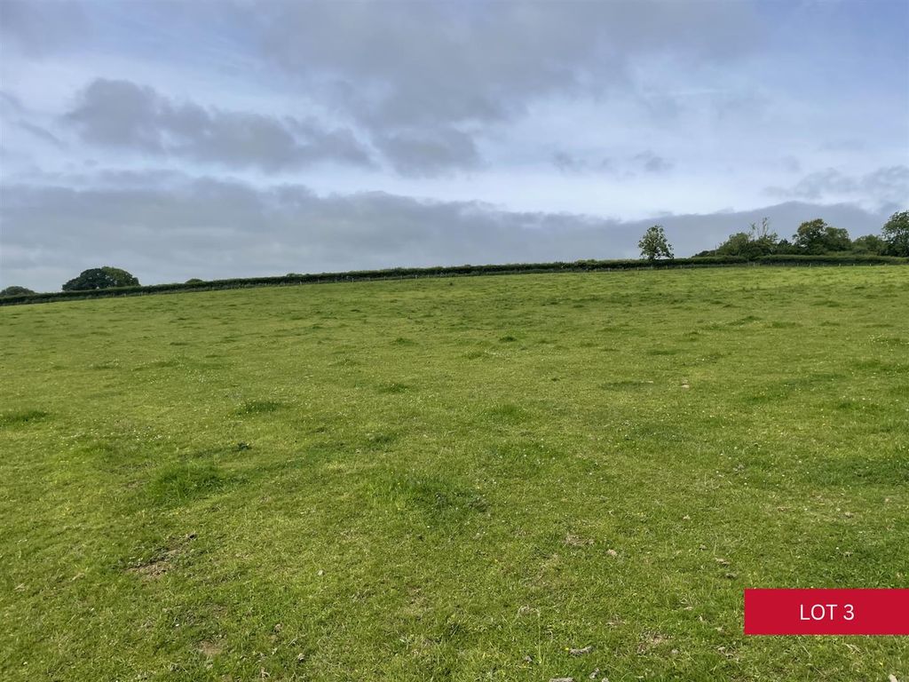 Property photo 2 of 13 Lot 3 (13).Png