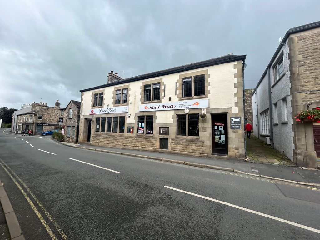 Property photo 1 of 7 Photo 1