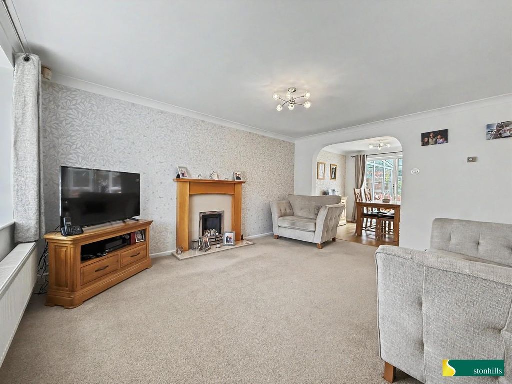 Property photo 1 of 17 6.Jpg