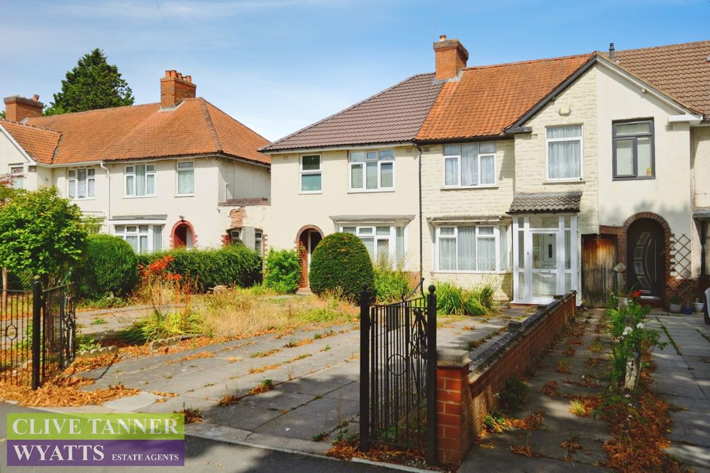 Property photo 1 of 13 310 Lakey Lane