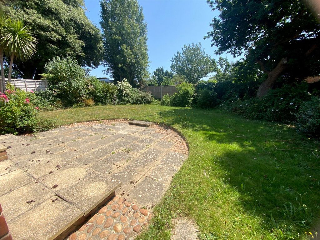 Property photo 1 of 15 Picture No. 33