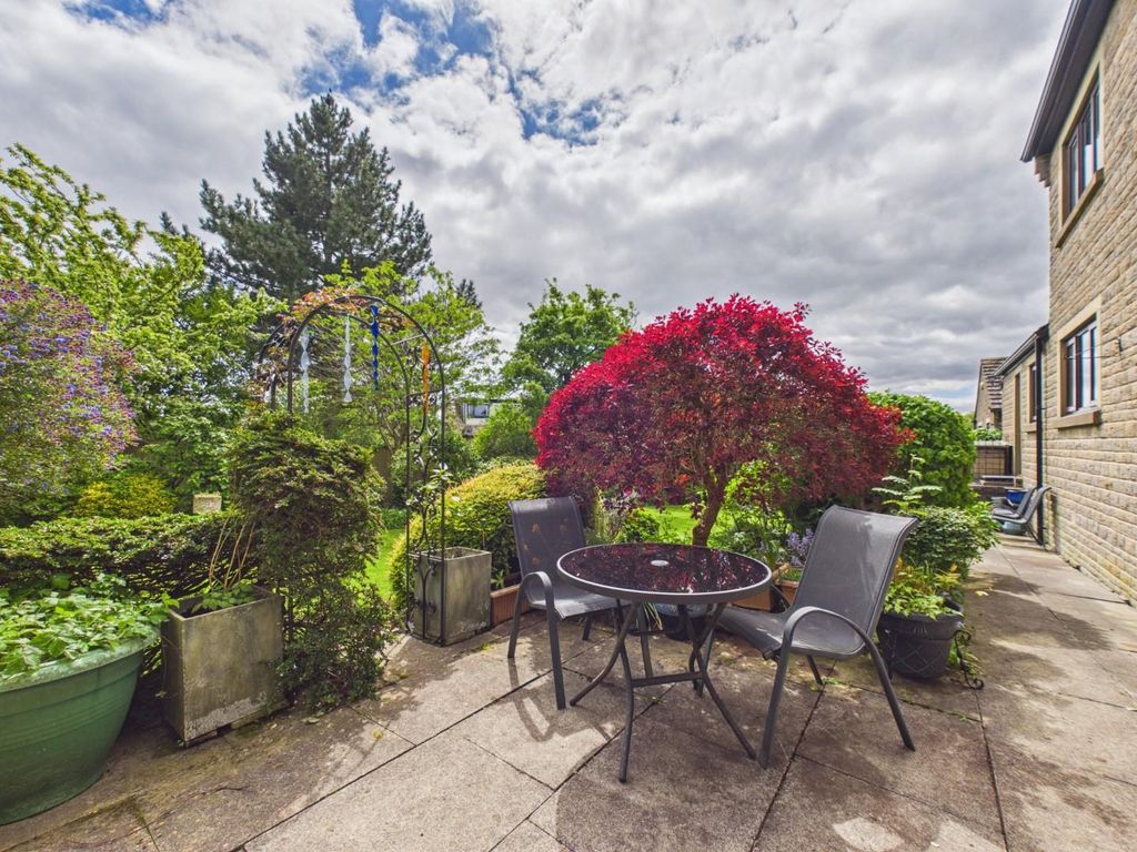 Additional image 28 of 5 bed property for saleDalesway, Eldwick, Bingley BD16