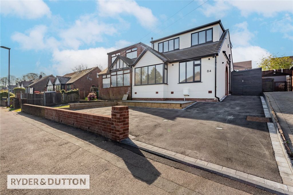 Property photo 1 of 34 Picture No. 37