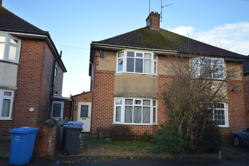 Property photo 1 of 3