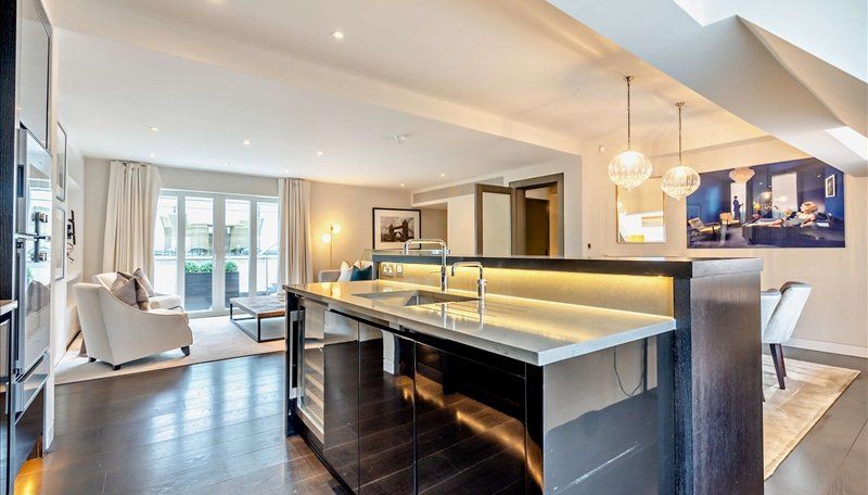 Property photo 2 of 11 Picture No. 07