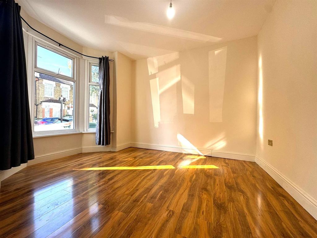 Property photo 2 of 15 Img-20240914-Wa0328.Jpg