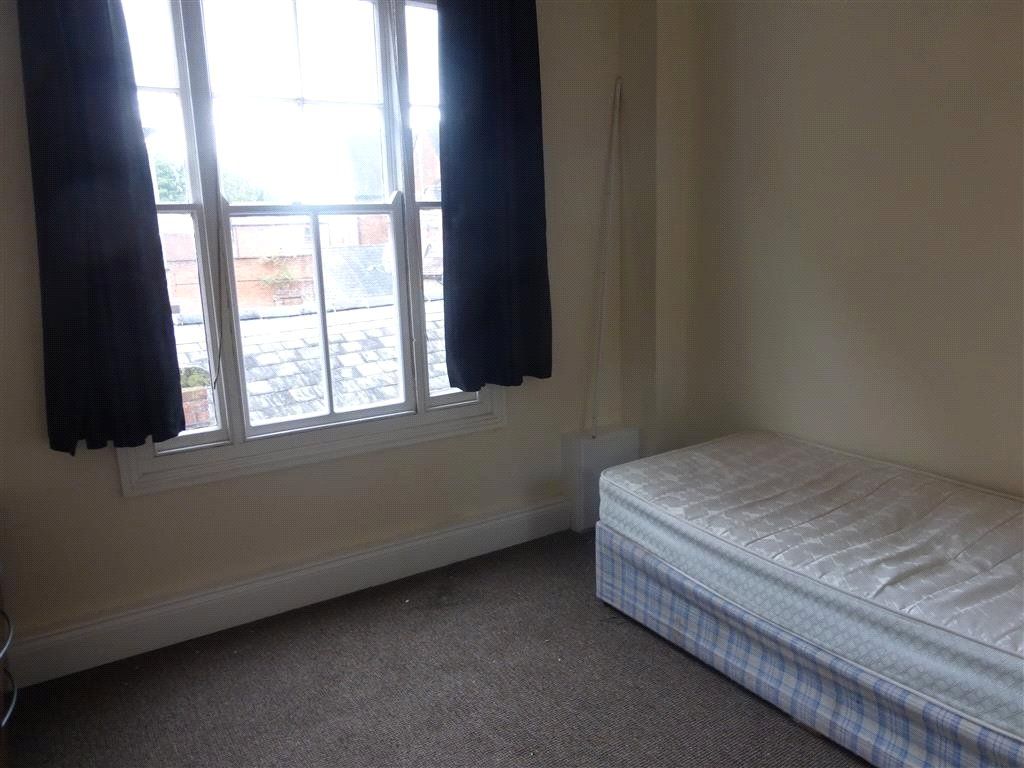 Additional image 4 of 1 bed flat to rentHigh Street, Bromsgrove, Worcestershire B61