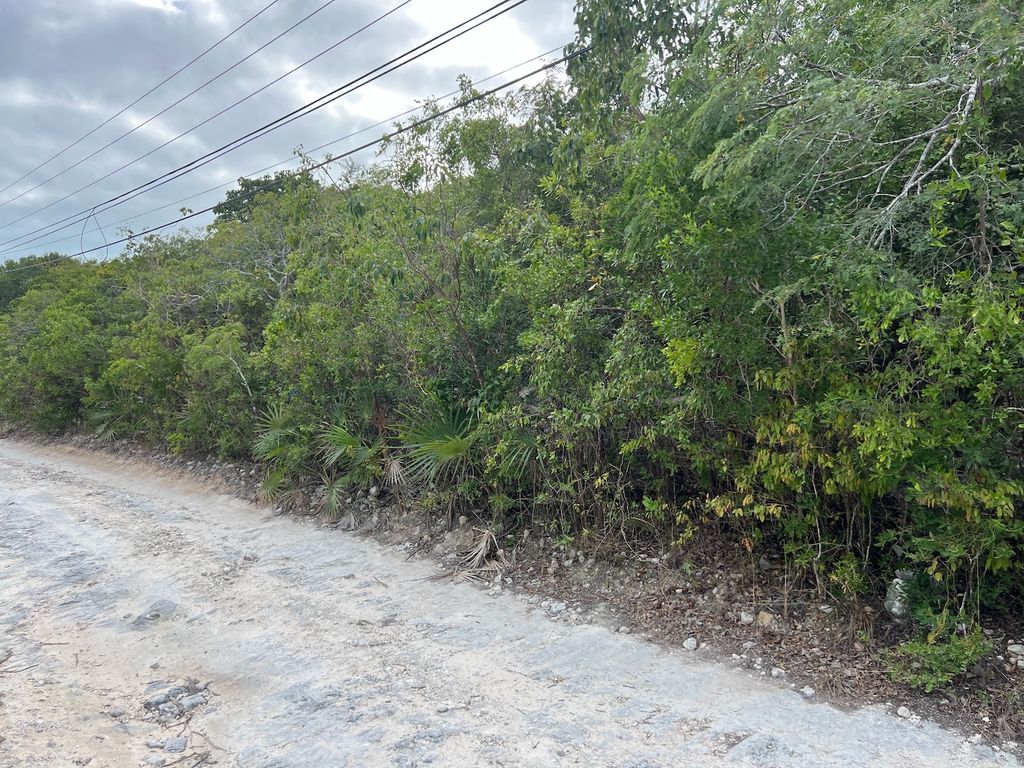 Property photo 3 of 7