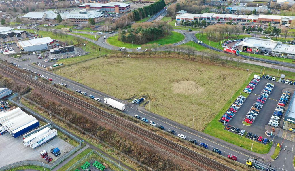 Property photo 1 of 2 Image 1