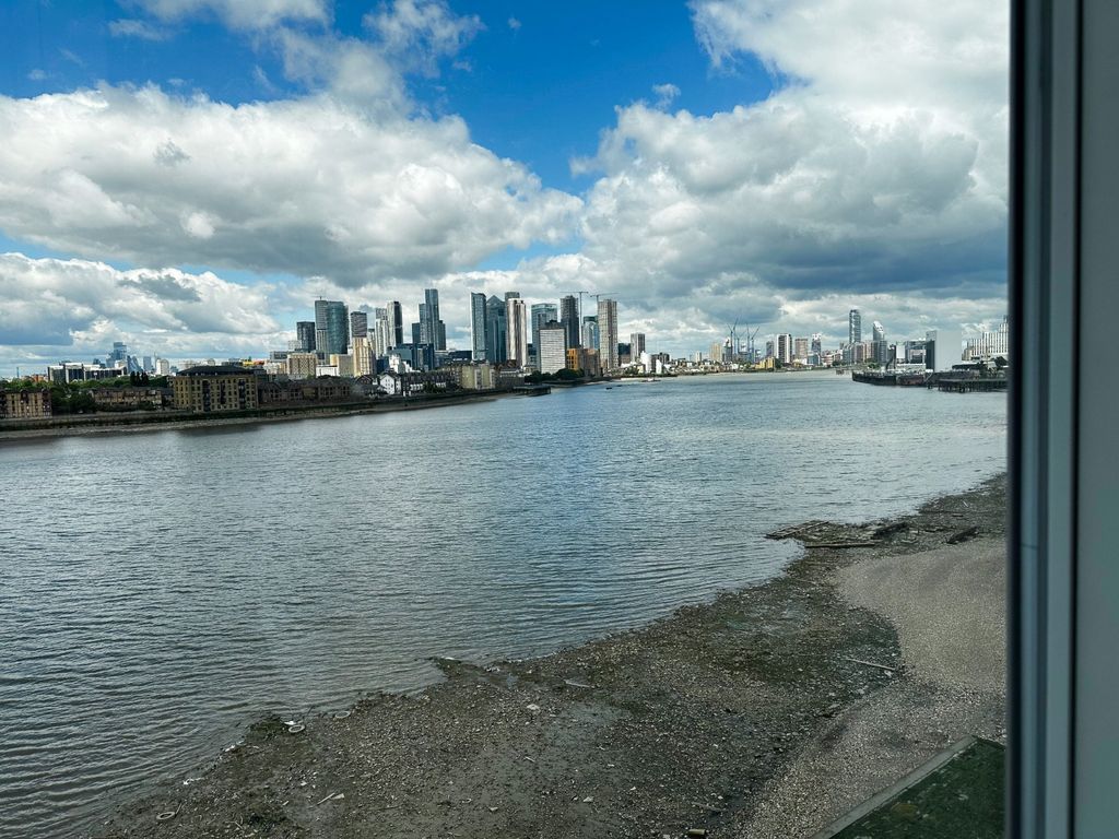 Property photo 1 of 23 View