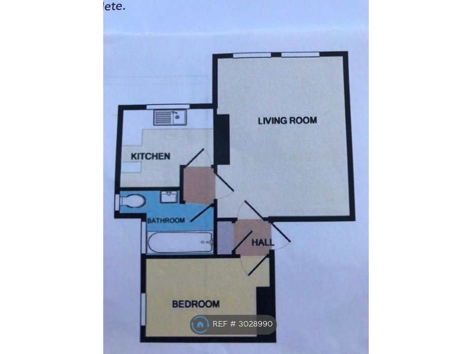 Property photo 2 of 6