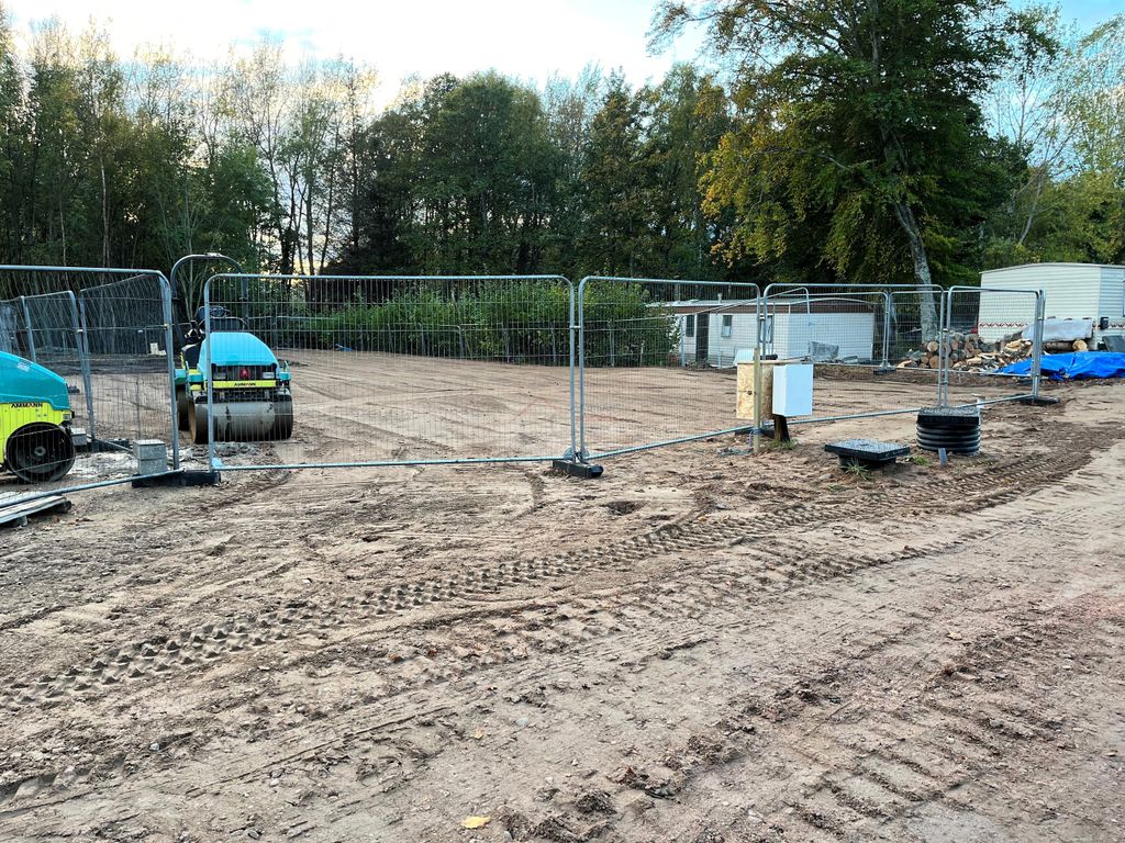 Property photo 2 of 5 Pic 1