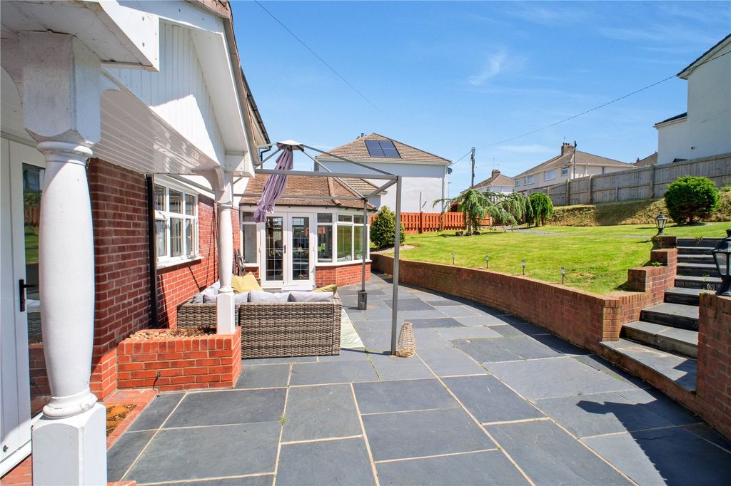 Additional image 27 of 7 bed detached house for saleMiddleton Road, Bideford, Devon EX39