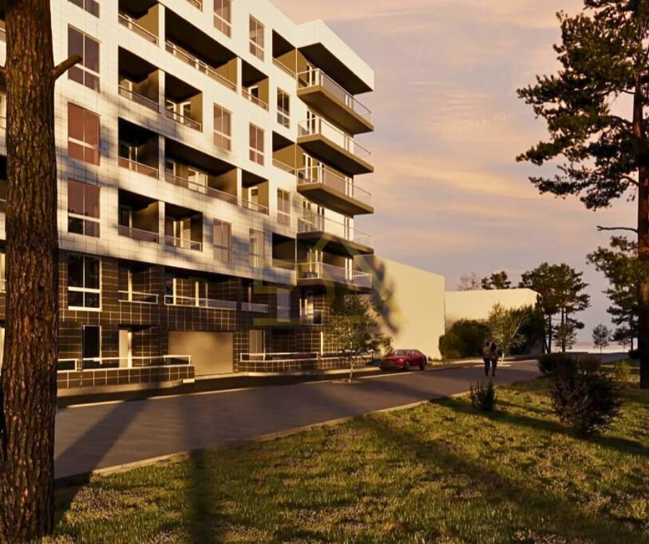 Property photo 1 of 5