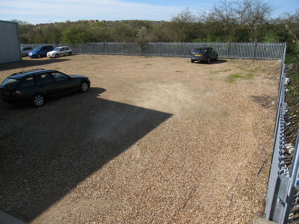 Property photo 3 of 8 Photo 3