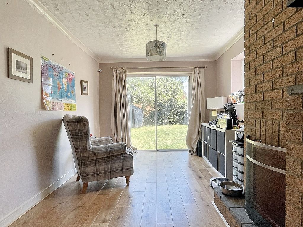 Property photo 3 of 14 Not Specified