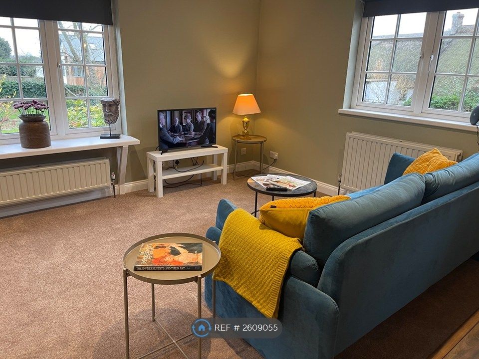 Property photo 1 of 5 Lounge