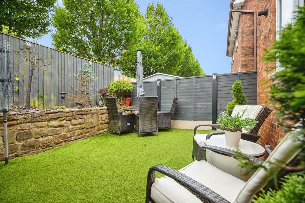 Property photo 3 of 20 Picture No. 22