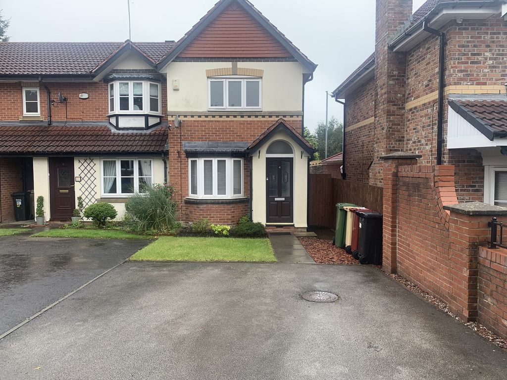 Property photo 1 of 13 Main Image