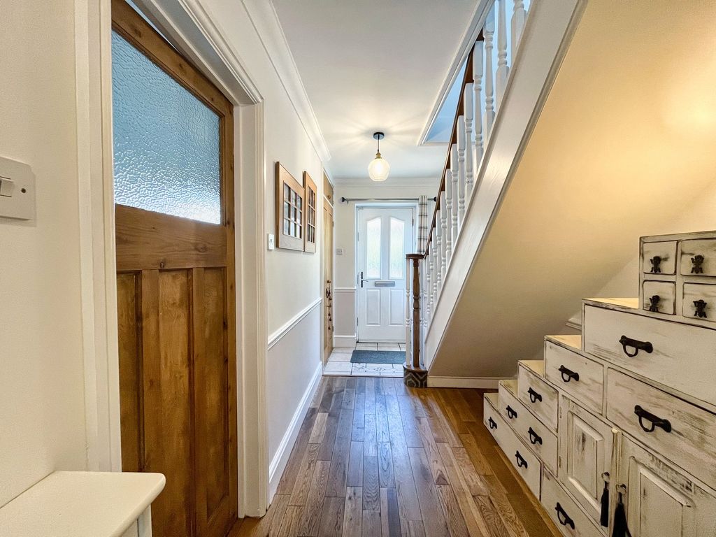 Additional image 38 of 4 bed detached house for saleGilfach Road, Neath SA10