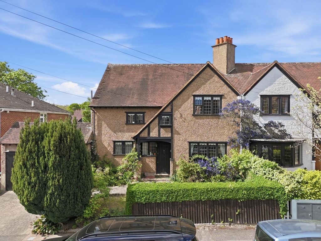 Property photo 1 of 24