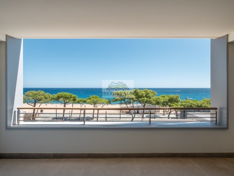 Property photo 3 of 30