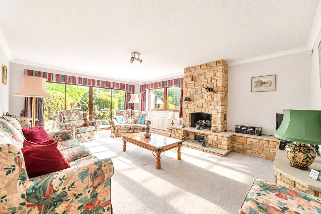 Property photo 3 of 17 Picture No. 03