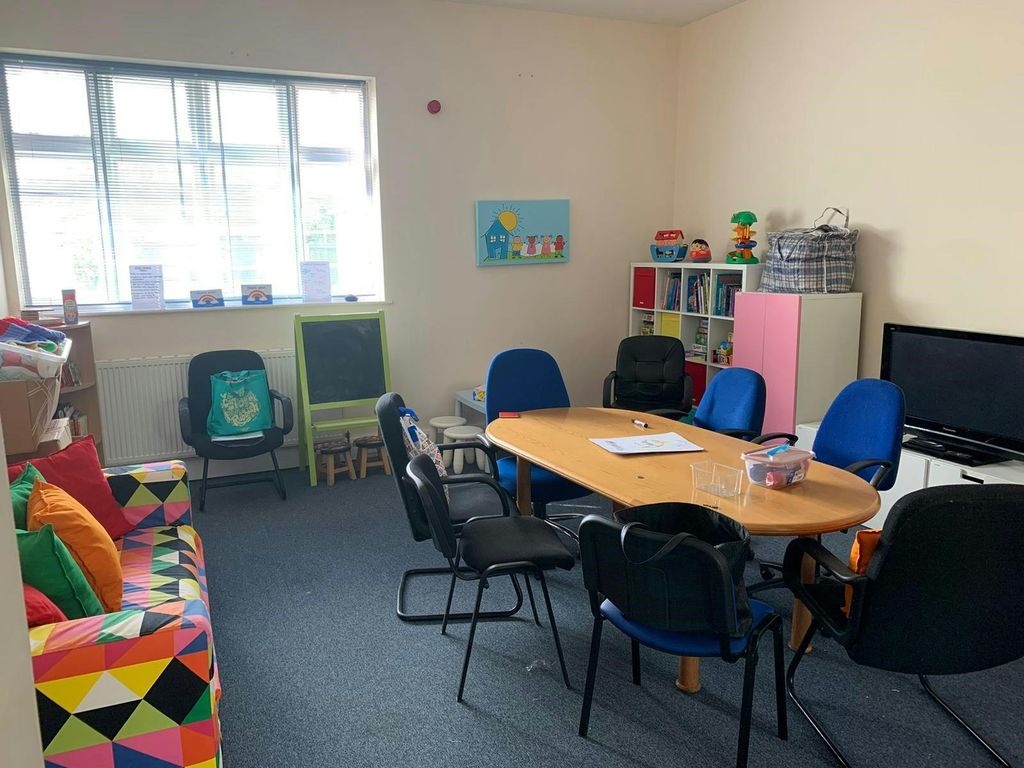 Property photo 3 of 5 Pic 7.Jpg