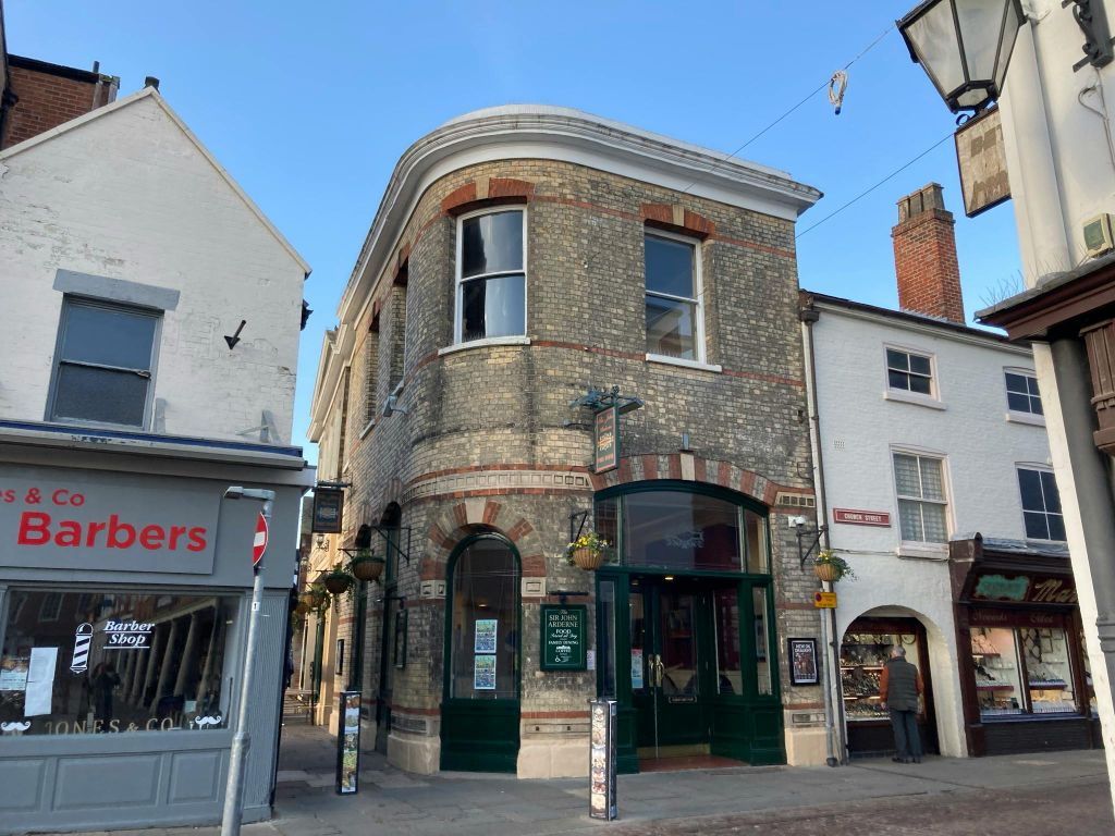 Property photo 2 of 5 Img_1258_T202408071526.Jpeg