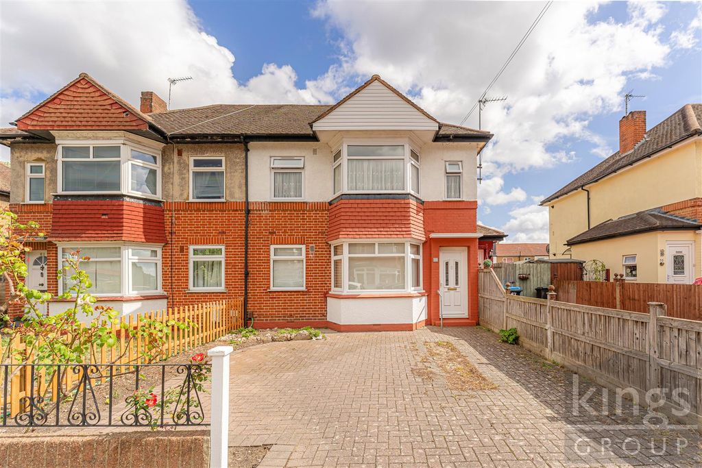 Property photo 1 of 13