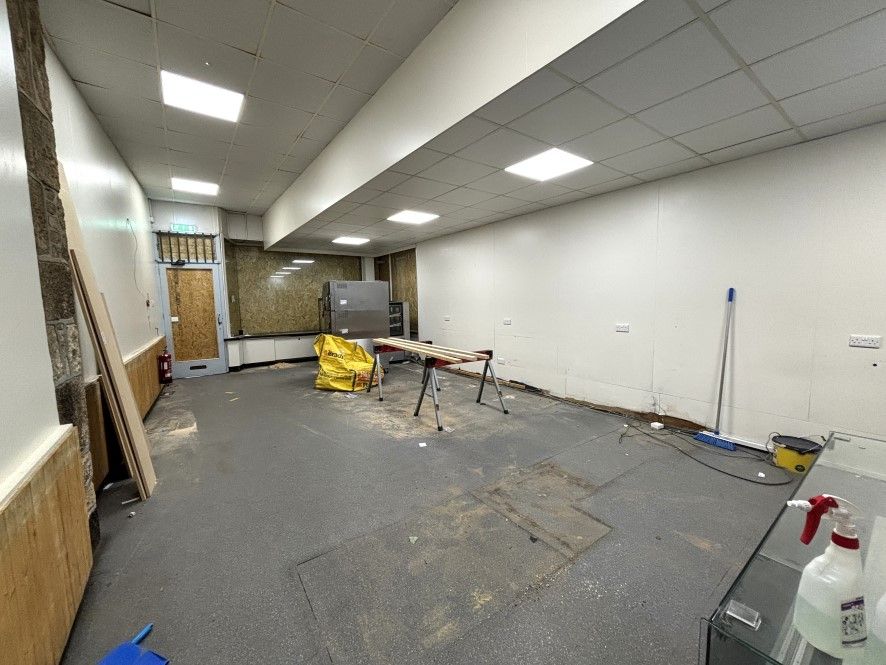 Property photo 3 of 22