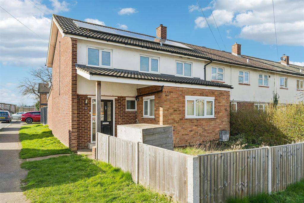 Property photo 1 of 17 Dsc02940-262970F79d3Bb5E4c5324d01556582ba.Jpg