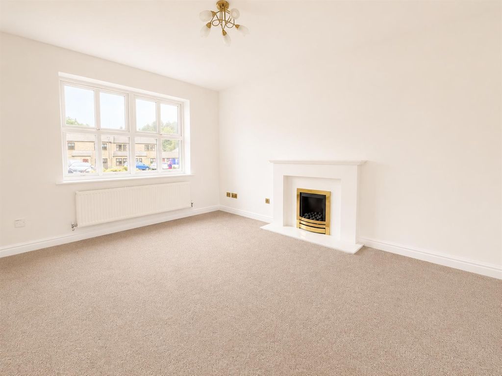 Property photo 3 of 12 Image00003.Png
