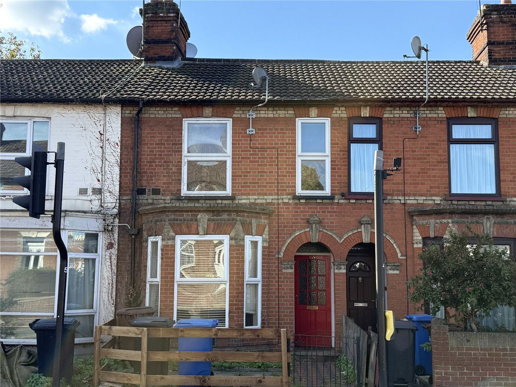 Property photo 1 of 12 Picture No. 06