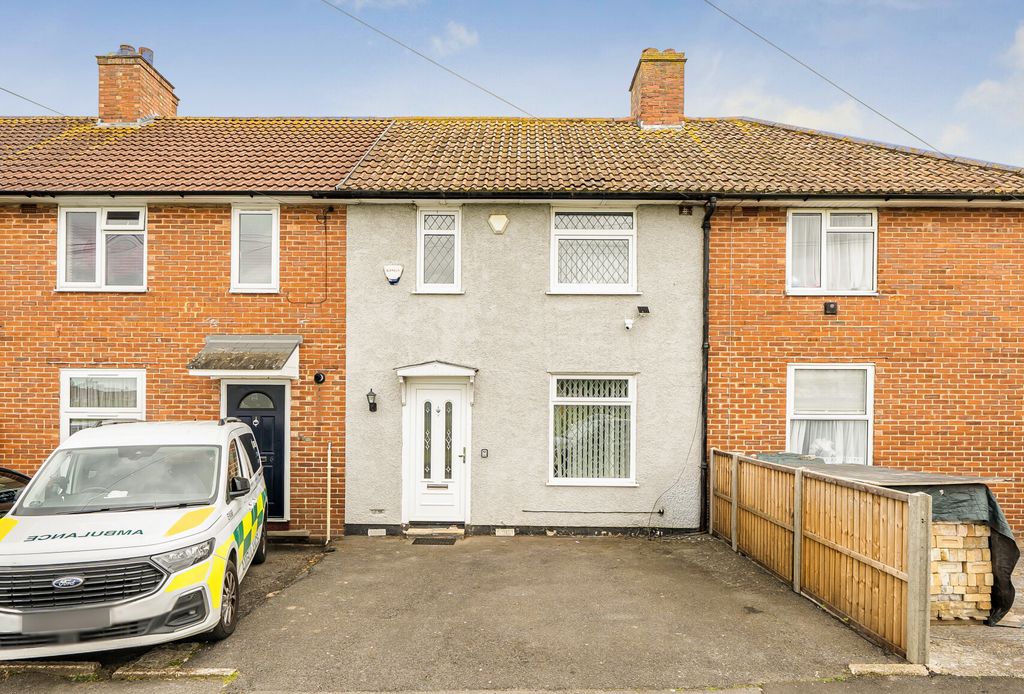 Property photo 2 of 9 1-69E2Aef0171Bb-1...