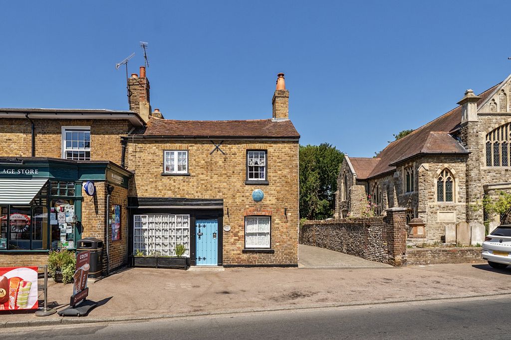 Property photo 1 of 23 1495868-2-6A69F58...