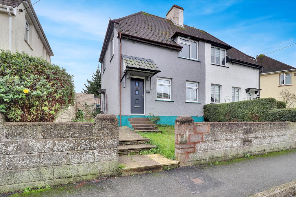 Property photo 2 of 11 Picture No. 05