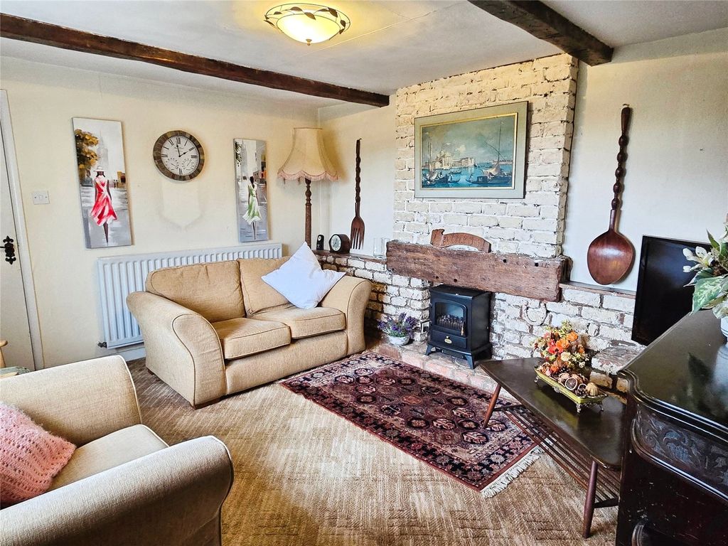 Property photo 2 of 13 Living Room