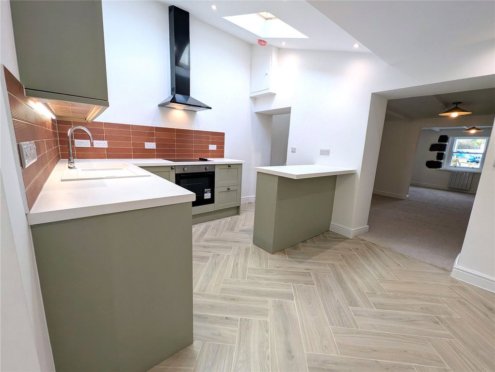 Property photo 1 of 10 Picture No. 19