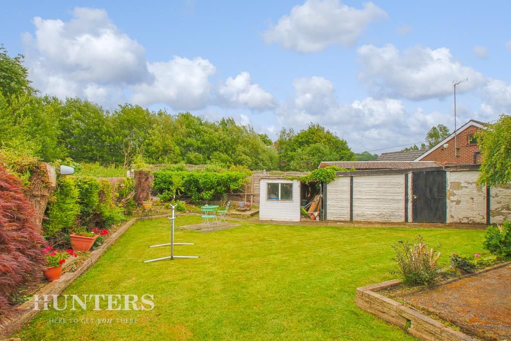 Property photo 2 of 19 Garden