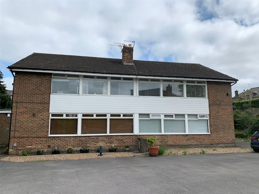 Property photo 1 of 19 Picture No. 01