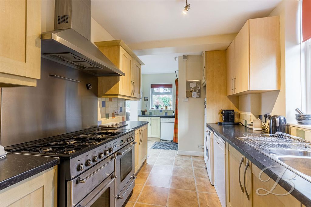 Property photo 2 of 27 Ccltd25.Jpg