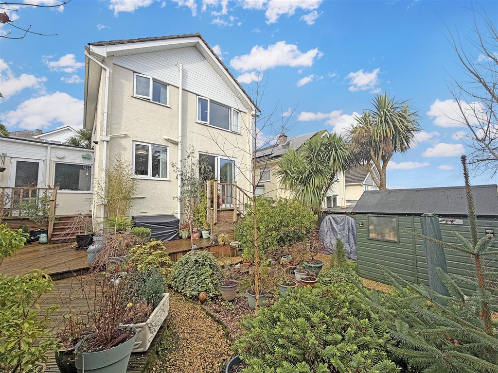 Property photo 1 of 13 Img_4323-1.Jpg