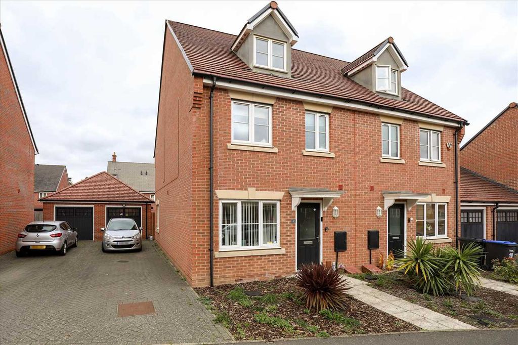 Property photo 1 of 12 Main Picture